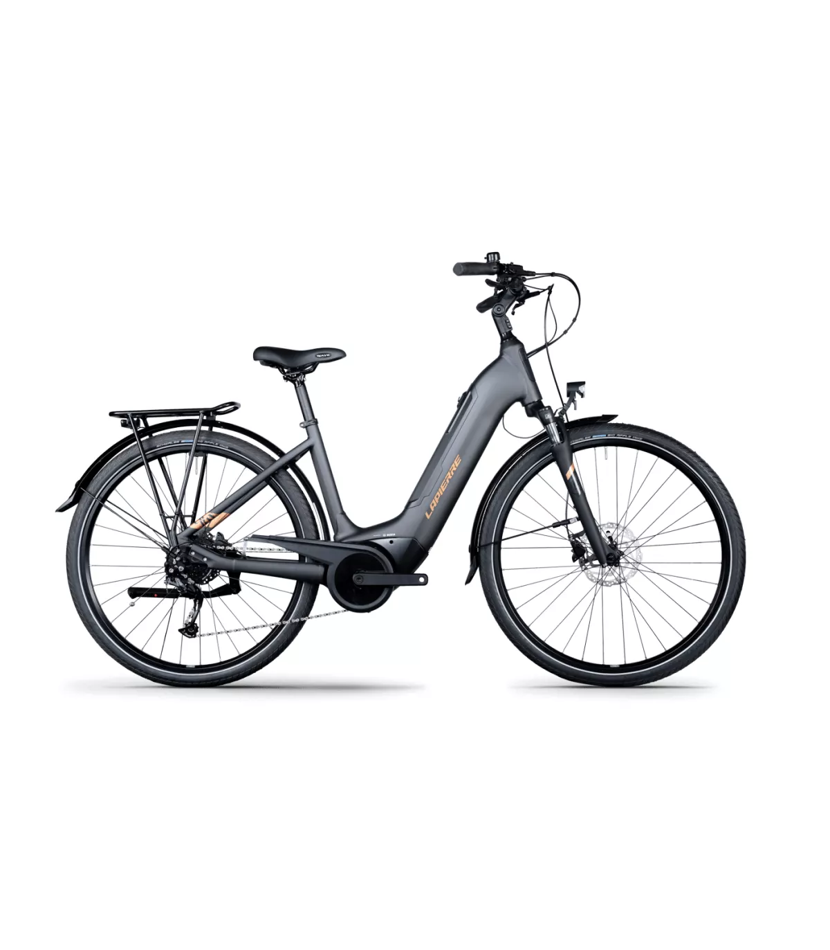 V.A.E.-Lapierre-E-URBAN-4.5-2024-1.webp
