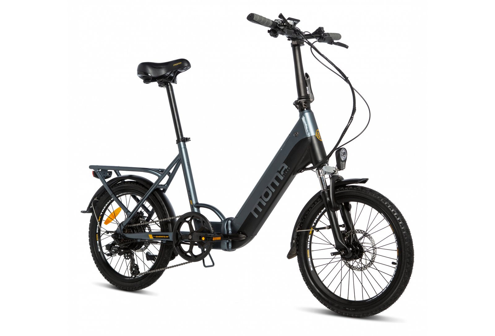VAE-de-Ville-Pliant-E20Pro-Aluminium-SHIMANO-7V-Bat.-Ion-Lithium-48V-13Ah-1.jpg