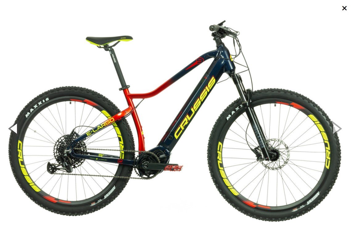 VTT-1111.jpg