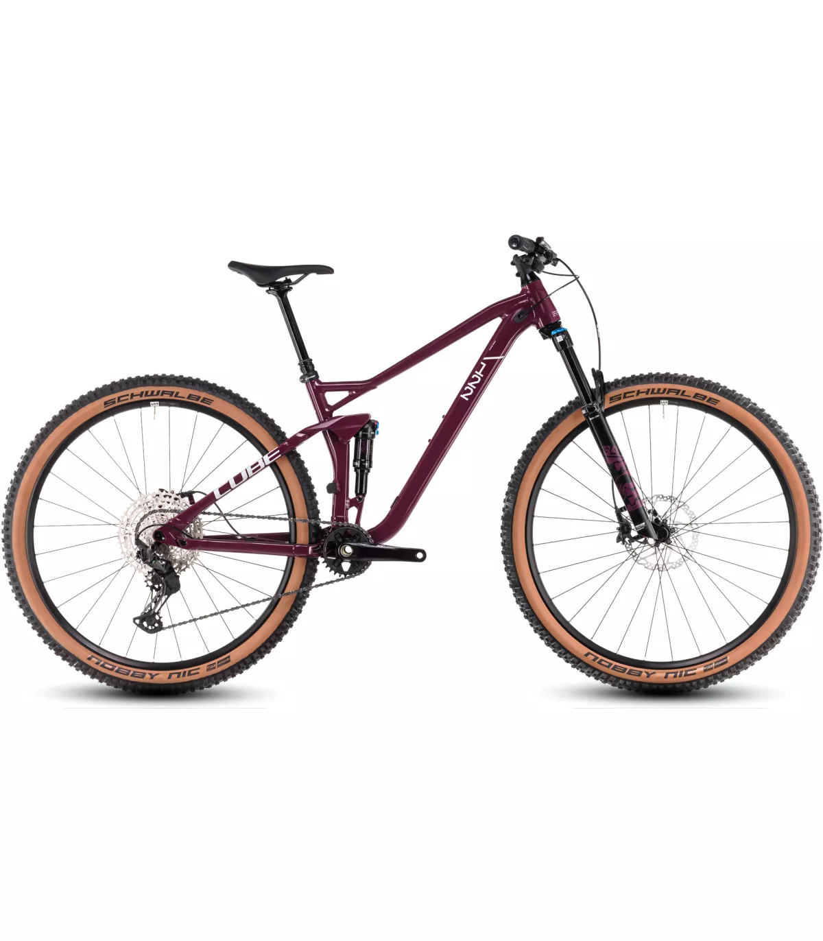 VTT-Cube-Stereo-ONE22-Race-winengrey-2026.webp