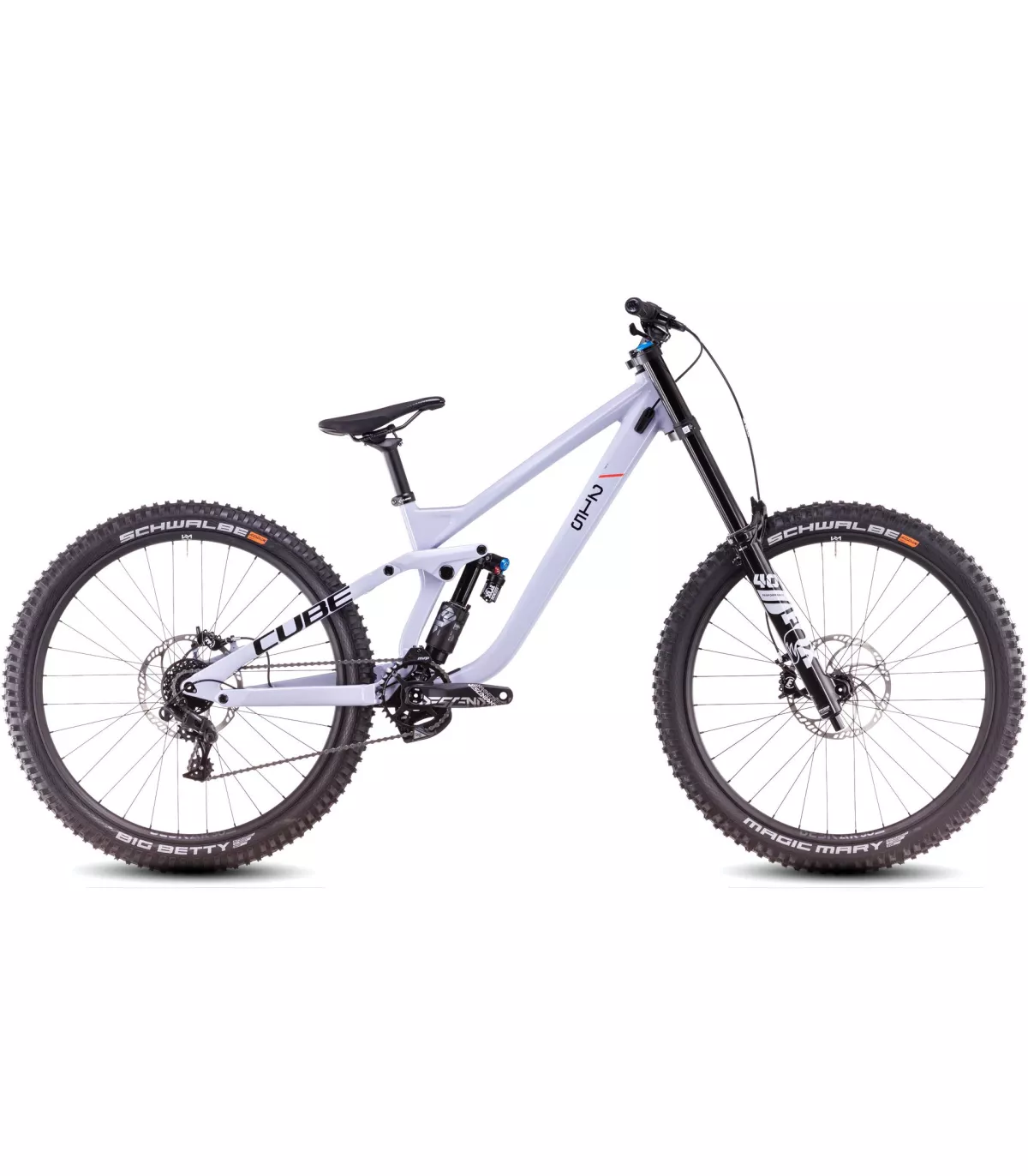VTT-Cube-TWO15-Race-27.5-cyclamennblack-2026.webp