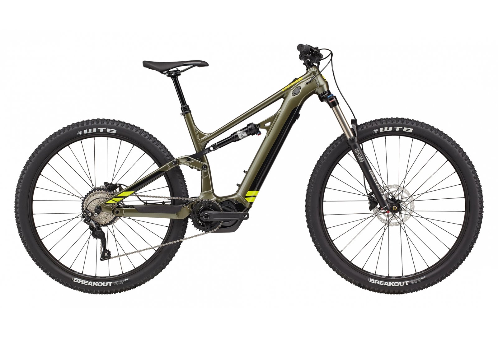 VTT-Electrique-Tout-Suspendu-Cannondale-Moterra-Neo-5-Shimano-Deore-10V-504-Wh-29-Vert-Mantis-1.jpg