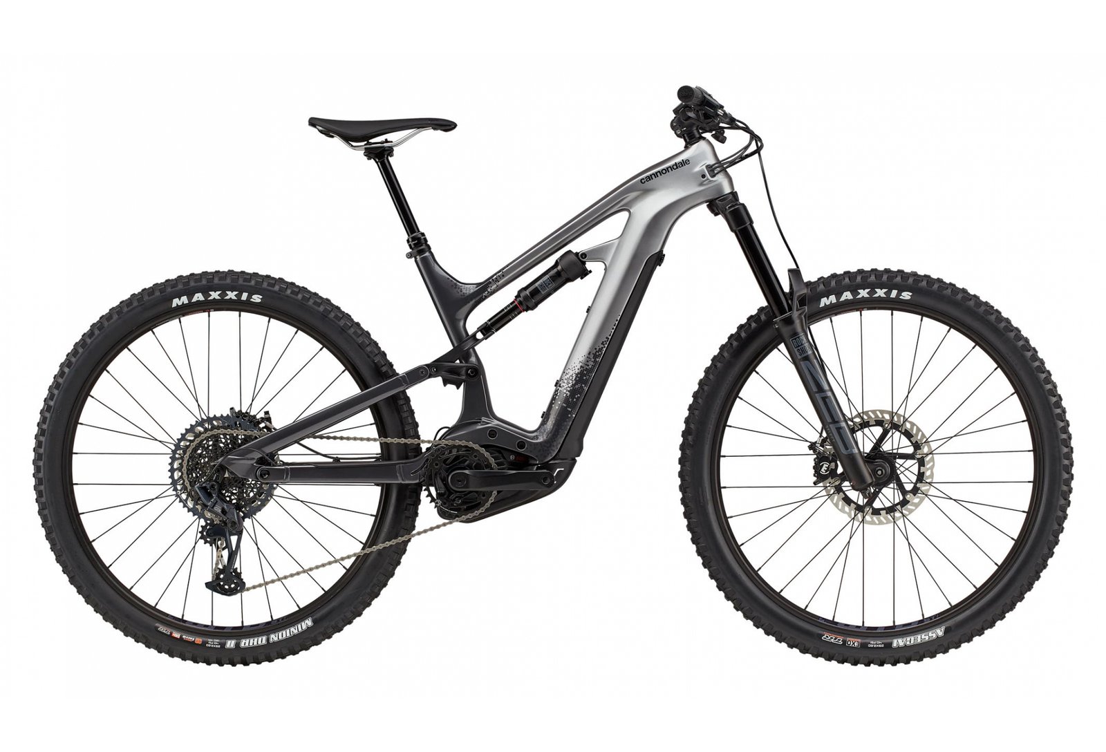 VTT-Electrique-Tout-Suspendu-Cannondale-Moterra-Neo-Carbon-2-Sram-GX-NX-Eagle-12V-625-Wh-29-Gris-1.jpg