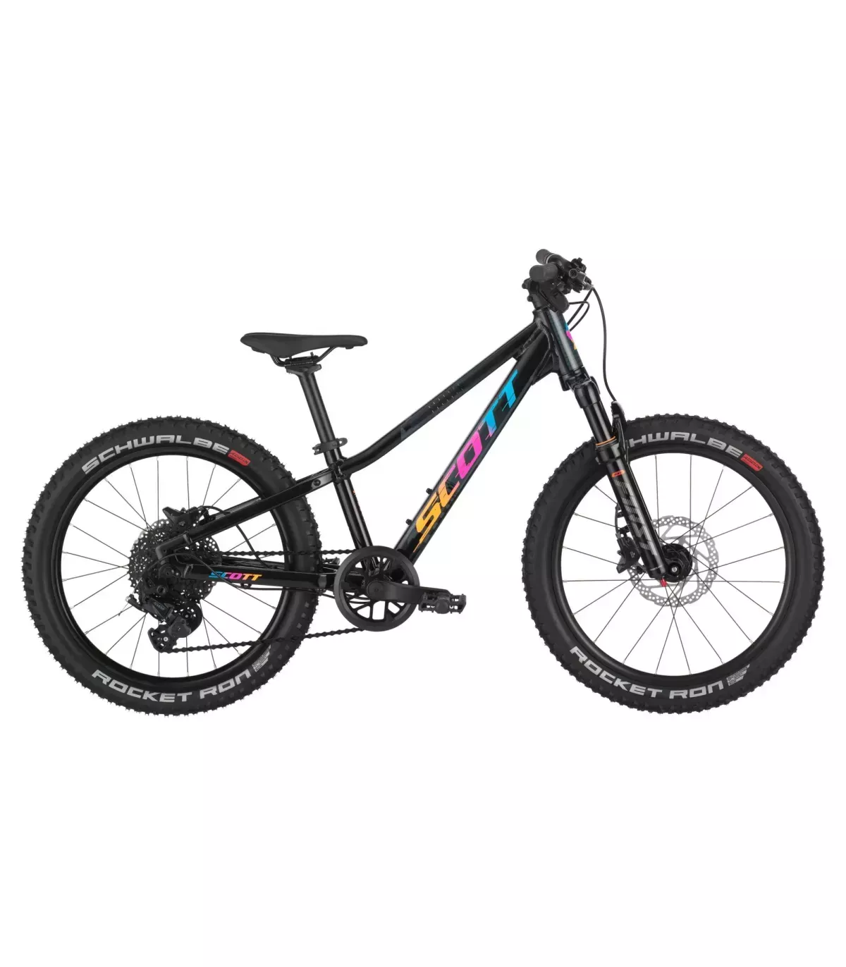 VTT-Enfant-Scott-Scale-RC-200-2026.webp