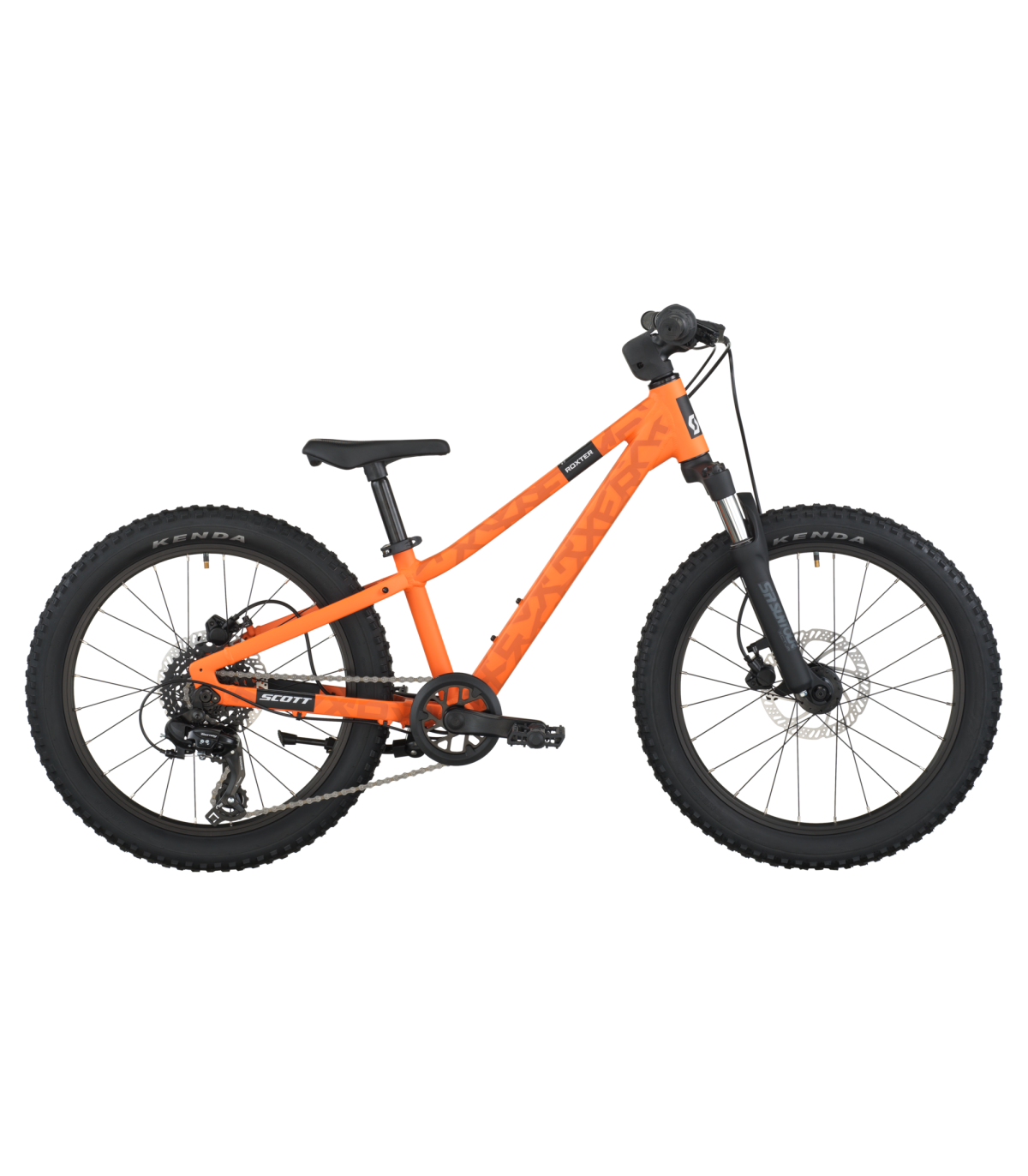 VTT-Junior-Scott-Roxter-200-2026.png