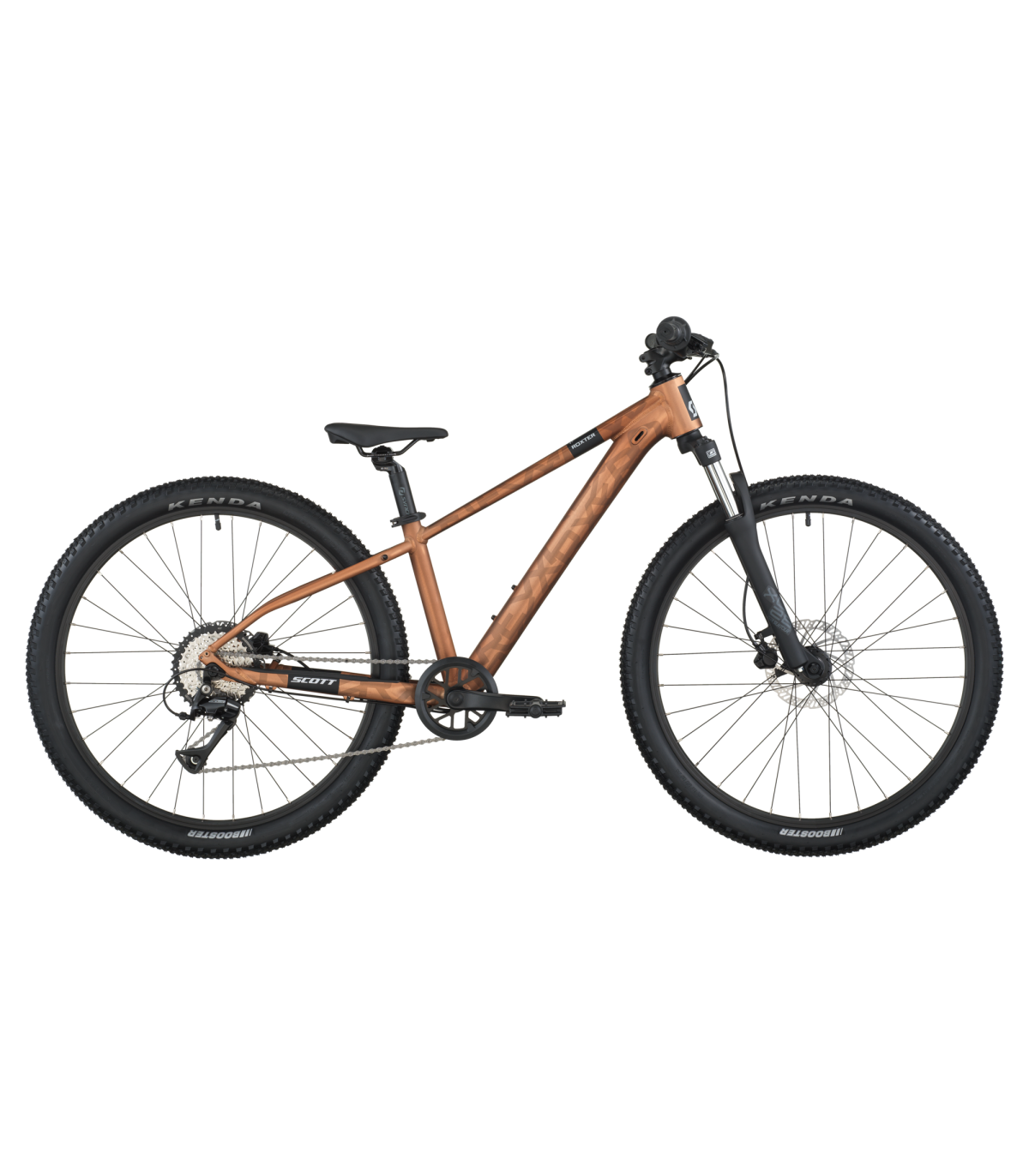 VTT-Junior-Scott-Roxter-600-2026.png
