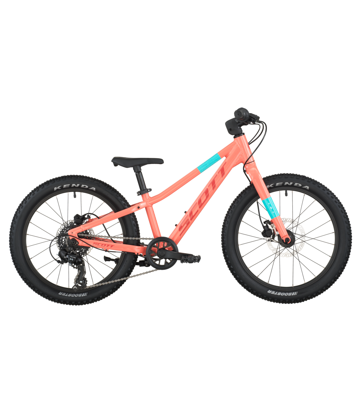 VTT-Junior-Scott-Scale-200-2026.png