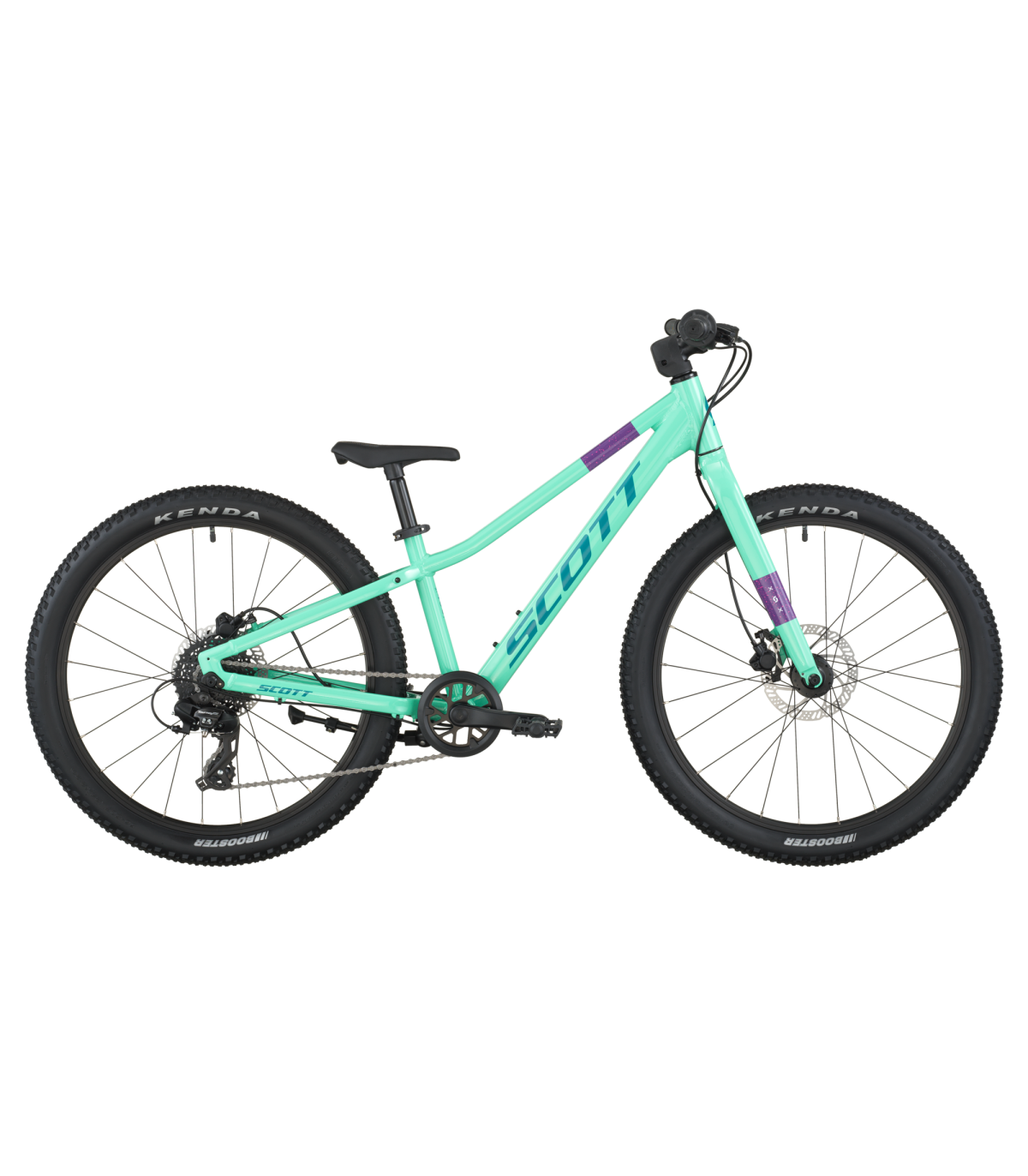VTT-Junior-Scott-Scale-400-2026.png