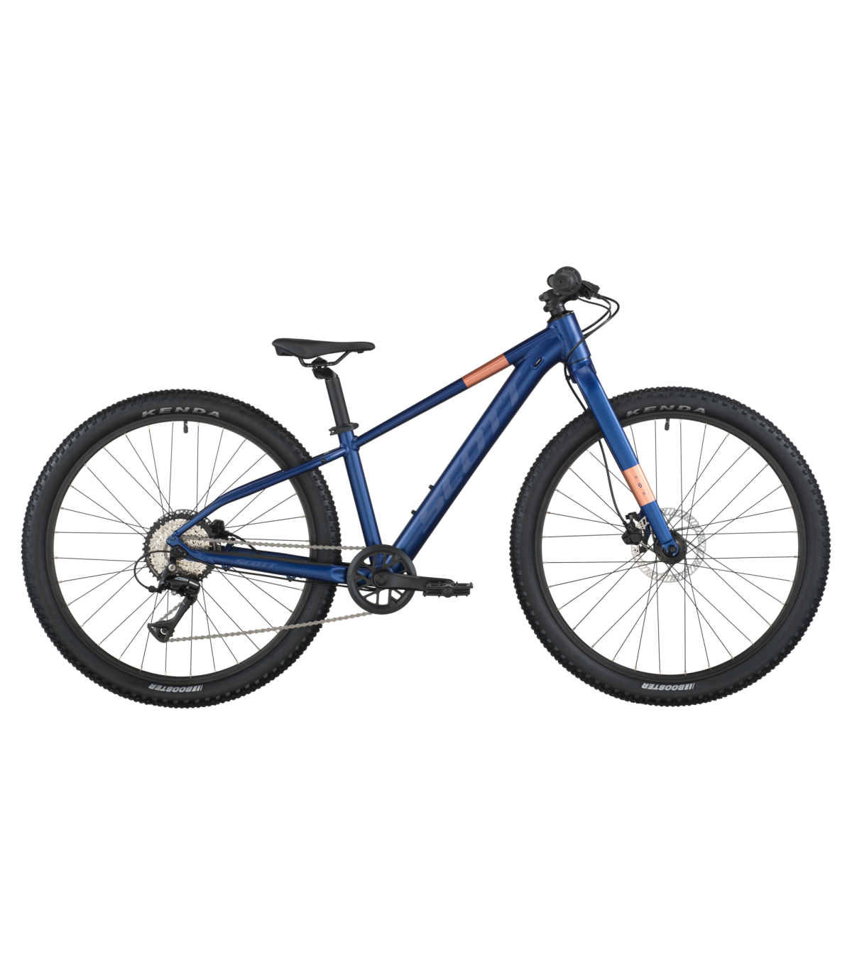 VTT-Junior-Scott-Scale-600-2026.png