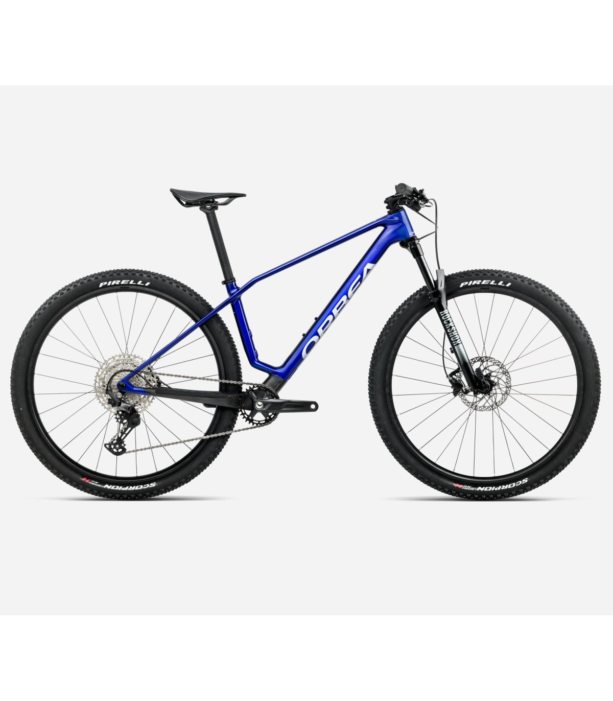 VTT-Orbea-ALMA-M50-2026.jpg