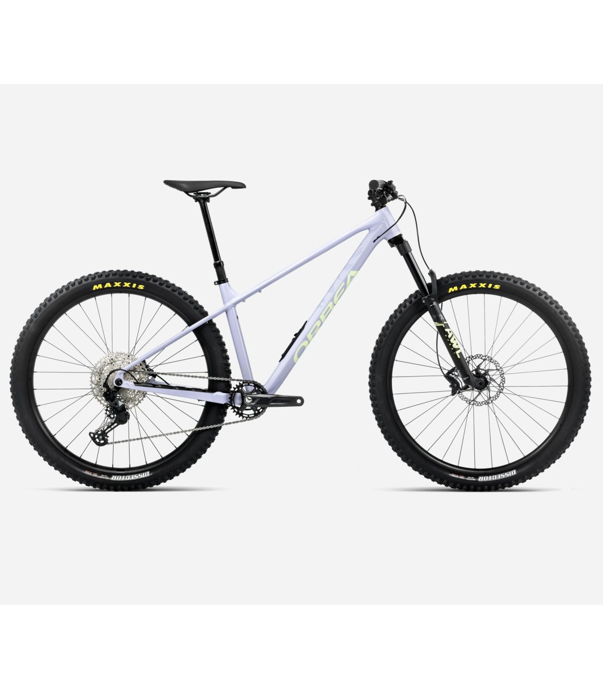 VTT-Orbea-LAUFEY-H10-2026.jpg