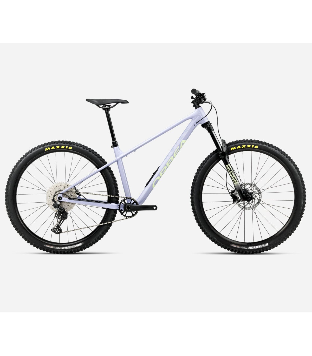 VTT-Orbea-LAUFEY-H30-2026.jpg