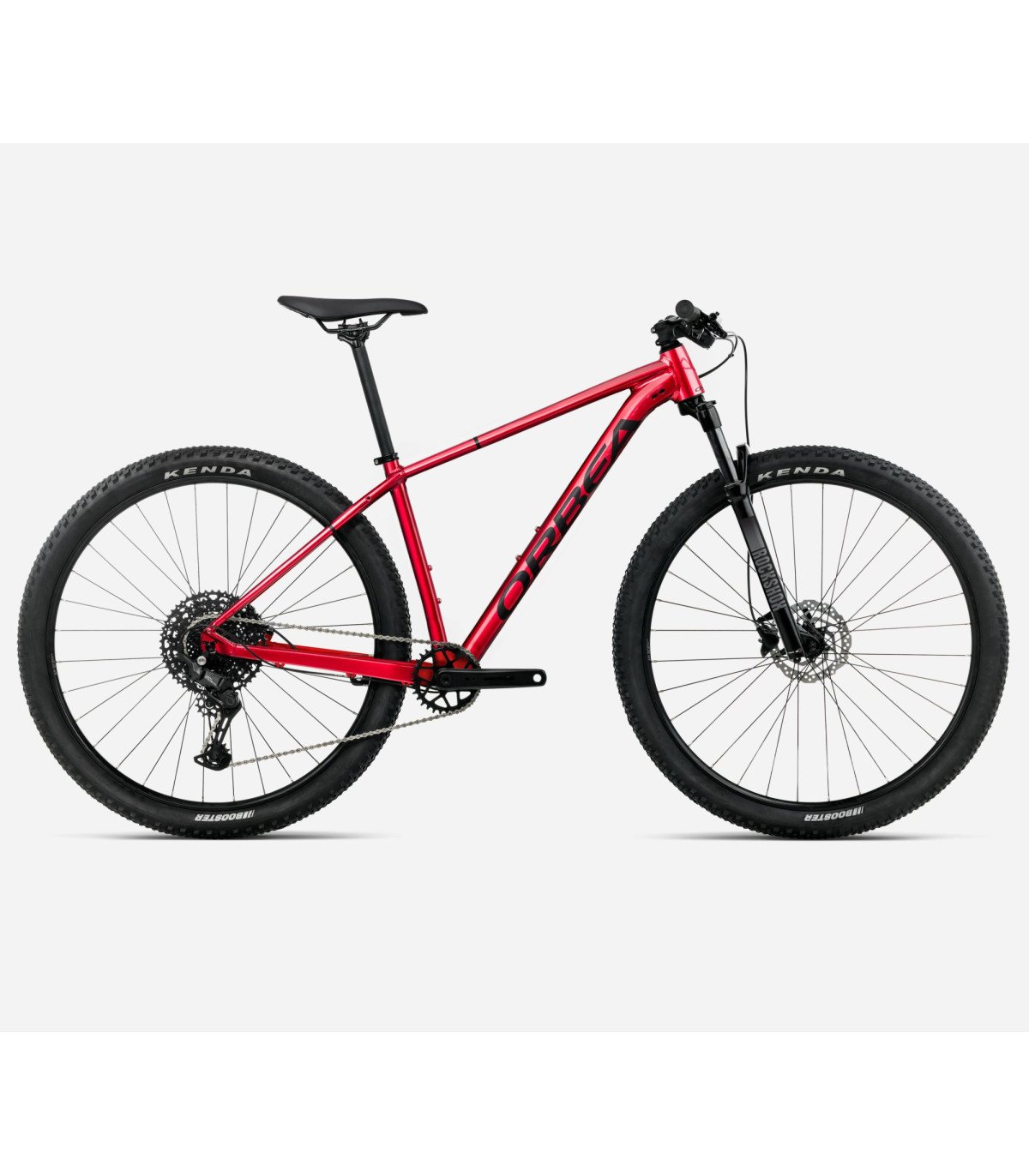 VTT-Orbea-ONNA-29-20-2026.jpg