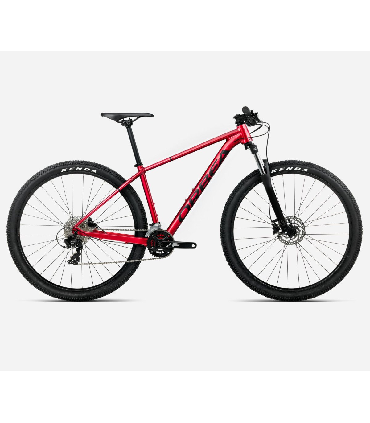 VTT-Orbea-ONNA-29-50-2026.jpg