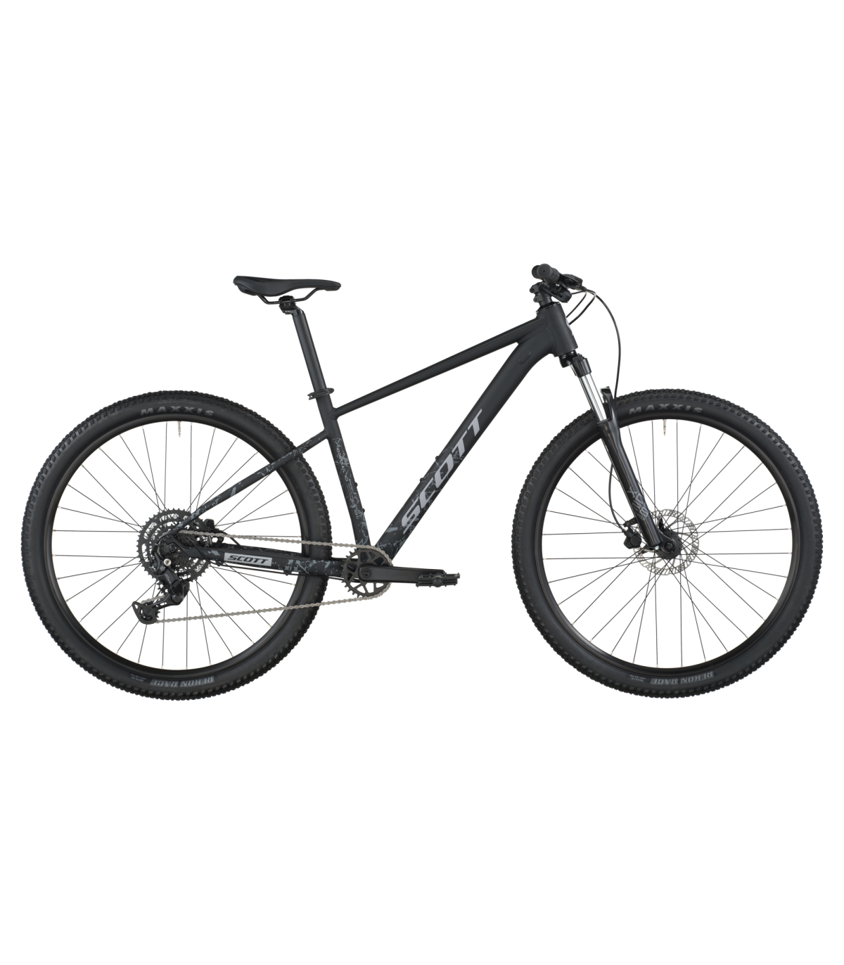 VTT-Scott-Contrail-30-2026.png