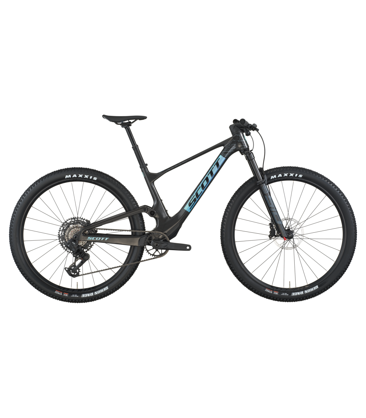 VTT-Scott-Spark-RC-Team-2026.png