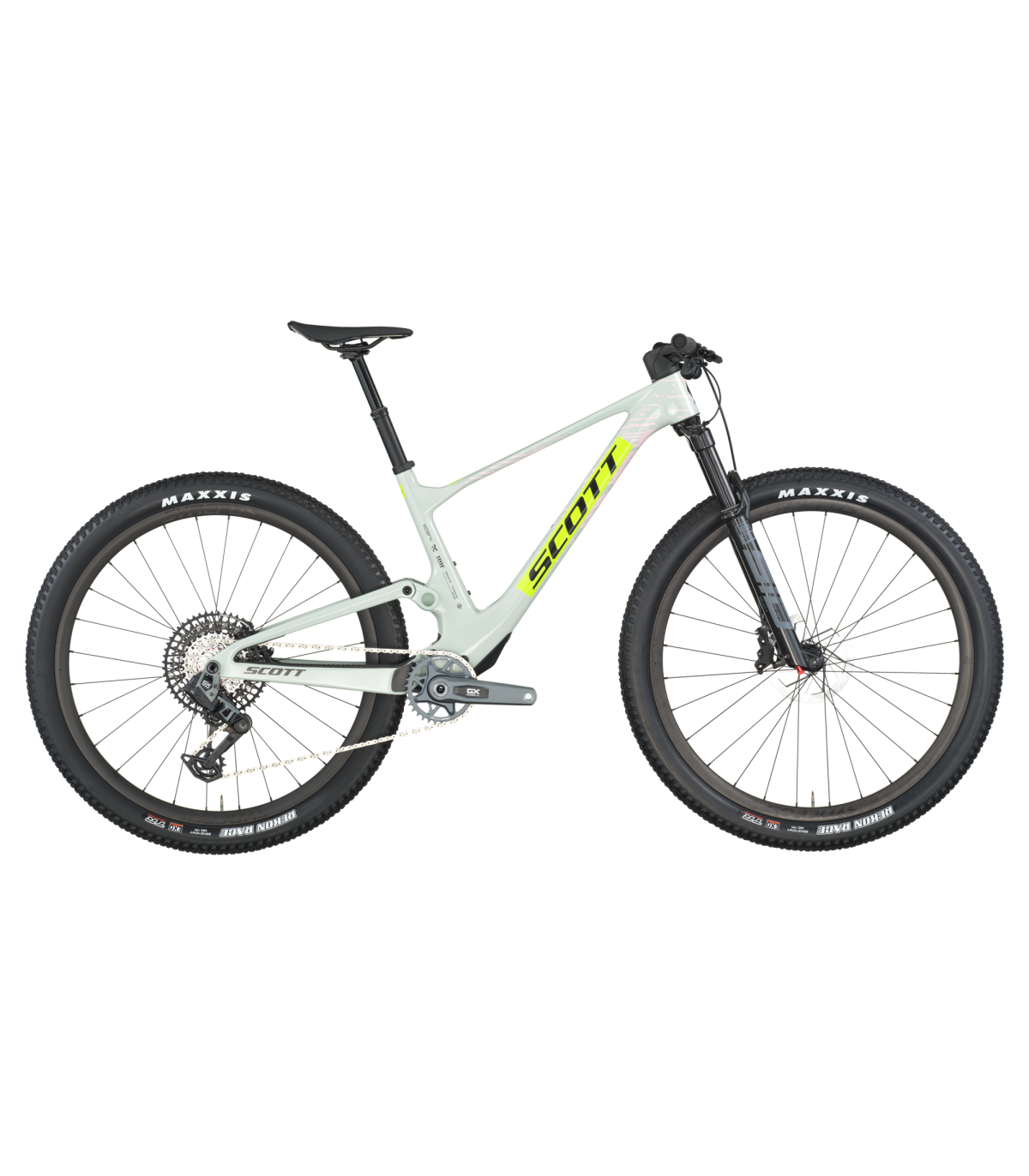 VTT-Scott-Spark-RC-Team-Issue-2026.png
