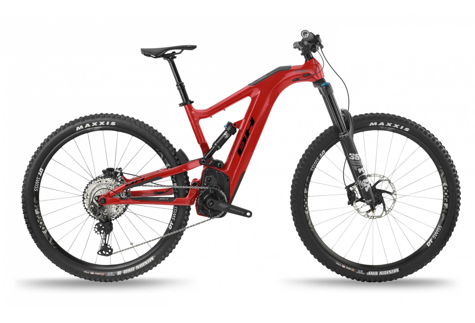 VTT-Tout-Suspendu-Electrique-BH-Atomx-Carbon-ROUGE2021.jpg