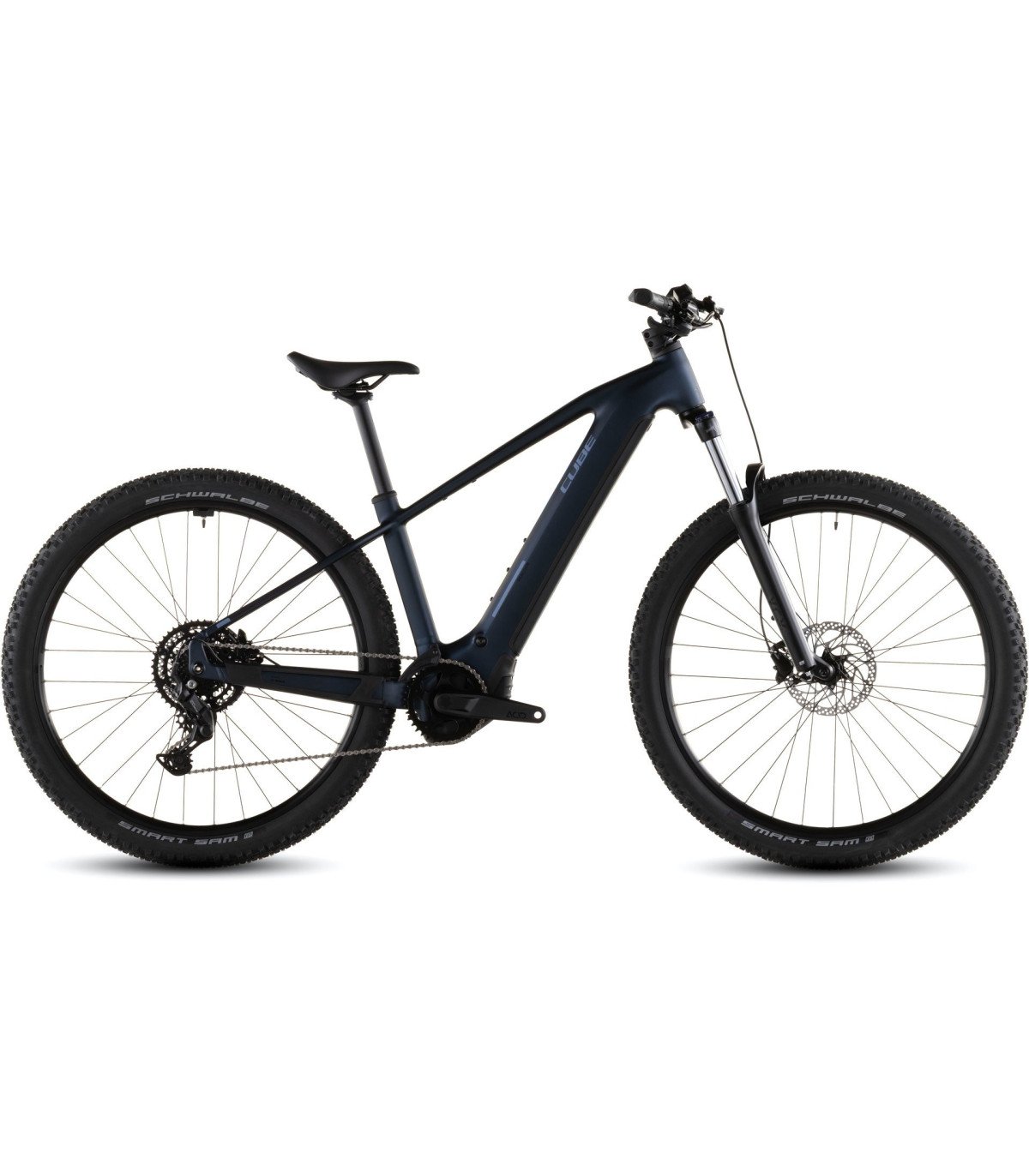 VTT-electrique-Cube-Reaction-Hybrid-Performance-2026.jpg