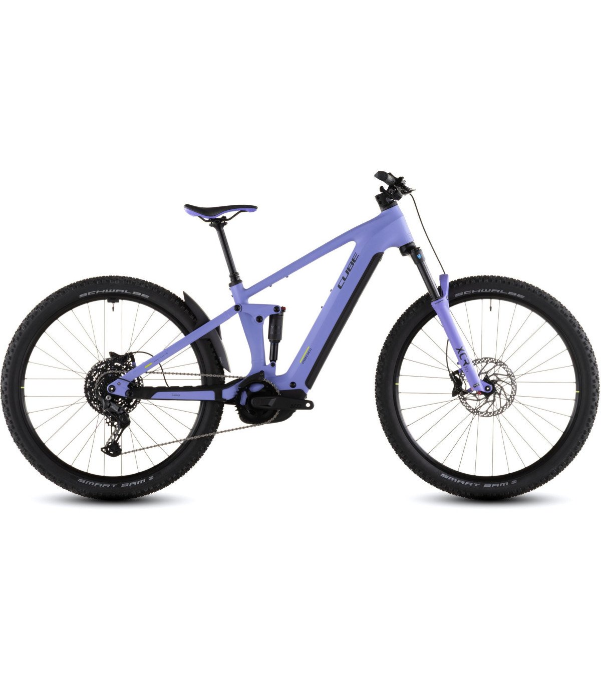 VTT-electrique-Cube-Stereo-Hybrid-ONE22-Pro-2026.jpg