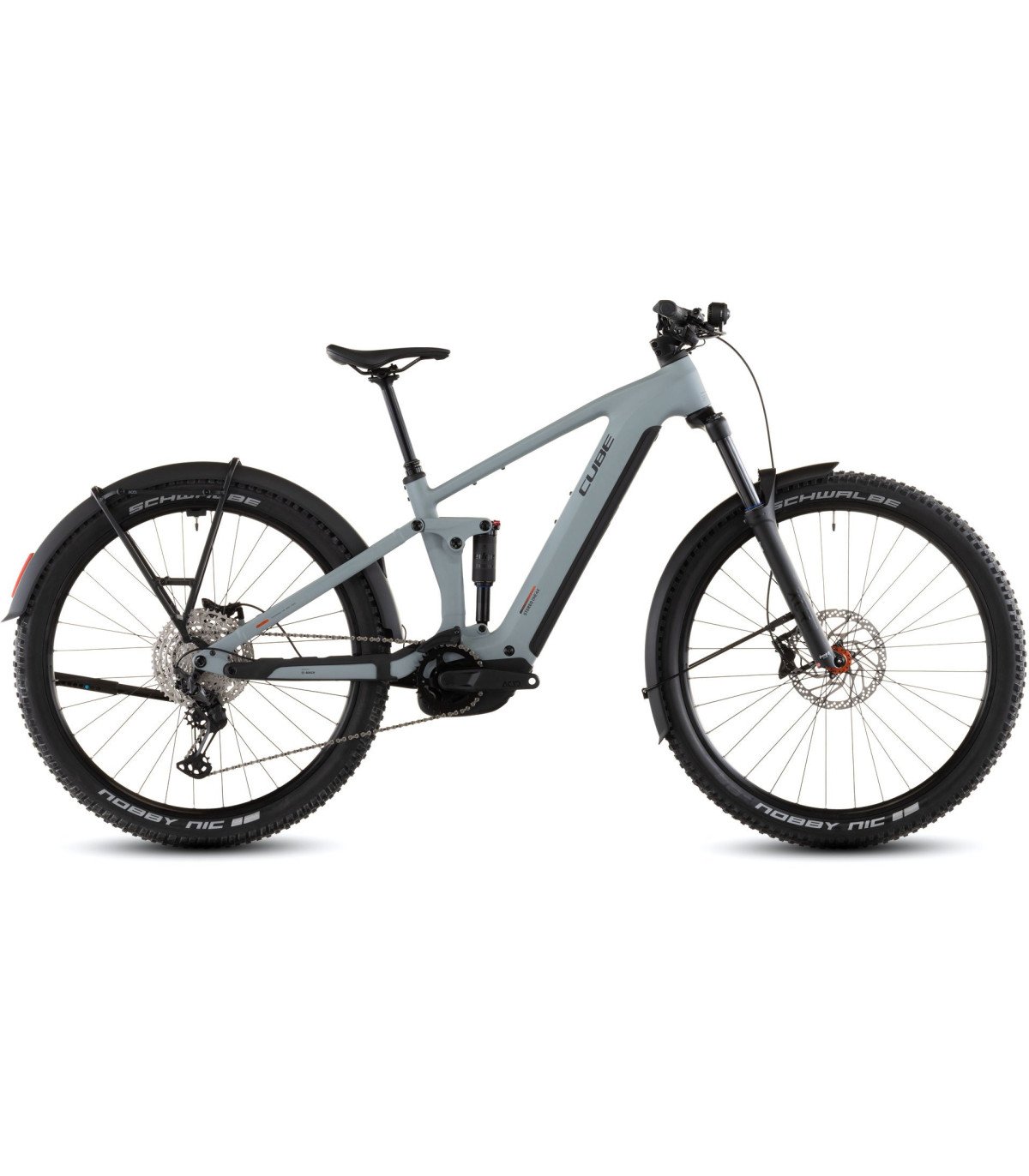 VTT-electrique-Cube-Stereo-Hybrid-ONE44-Pro-FE-2026.jpg