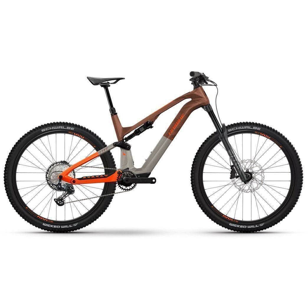 VTT-electrique-Haibike-LYKE-CF-10-2024-1.jpg