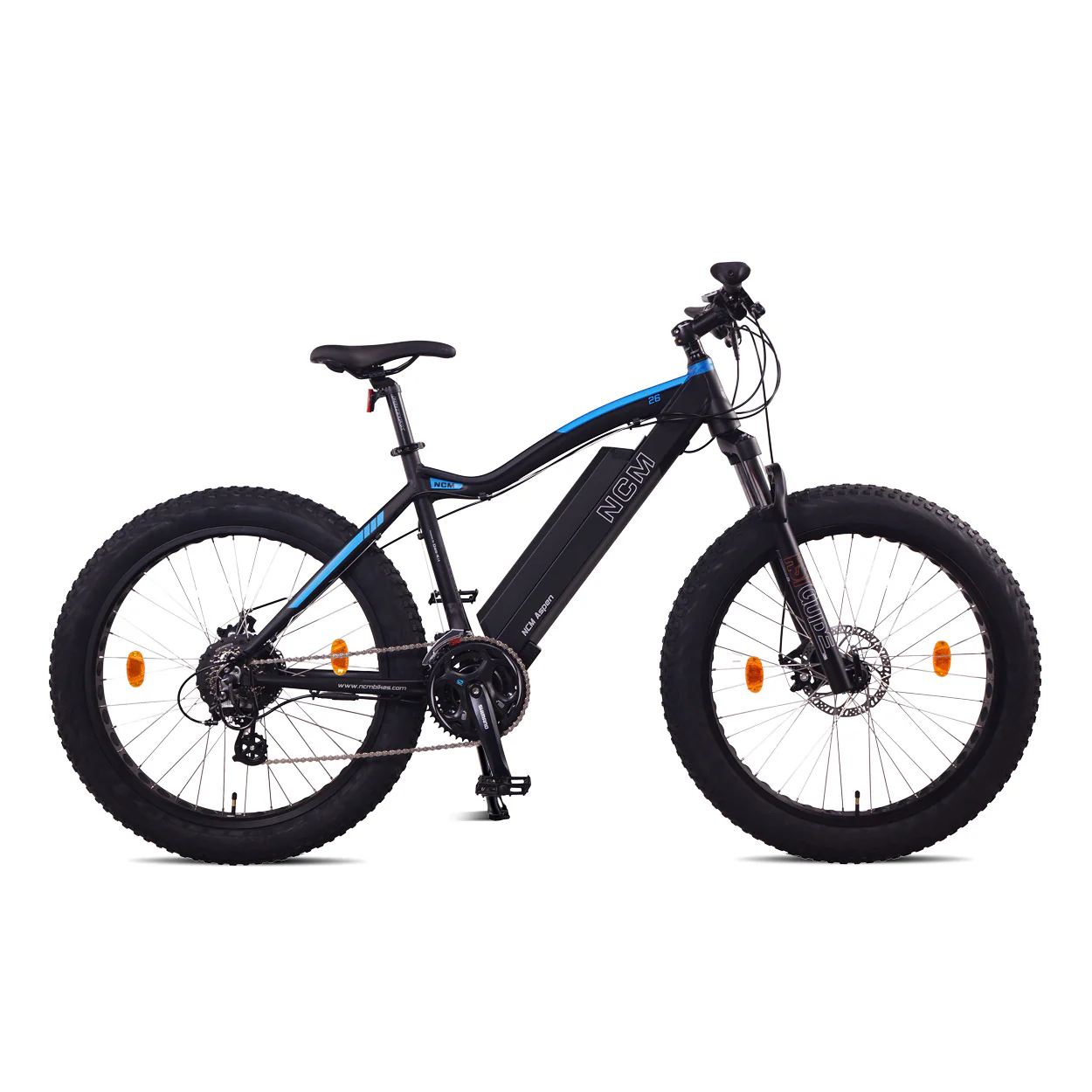 VTT-electrique-NCM-Aspen.webp