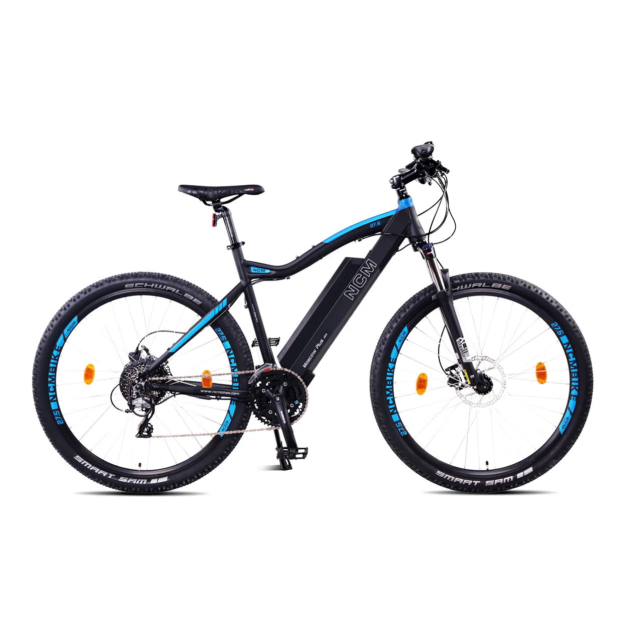 VTT-electrique-NCM-Moscow-plus-1.webp