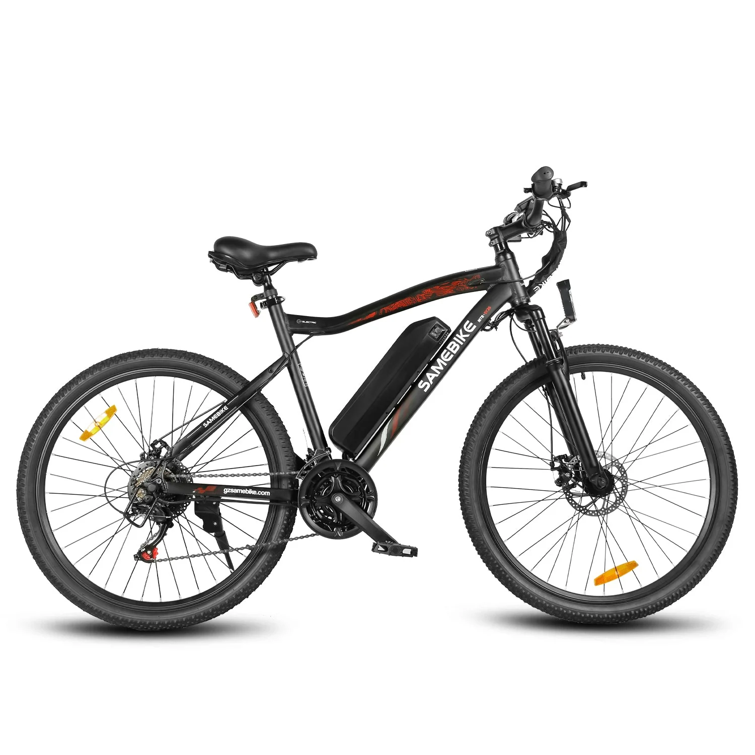VTT-electrique-SAMEBIKE-SY26-II.webp