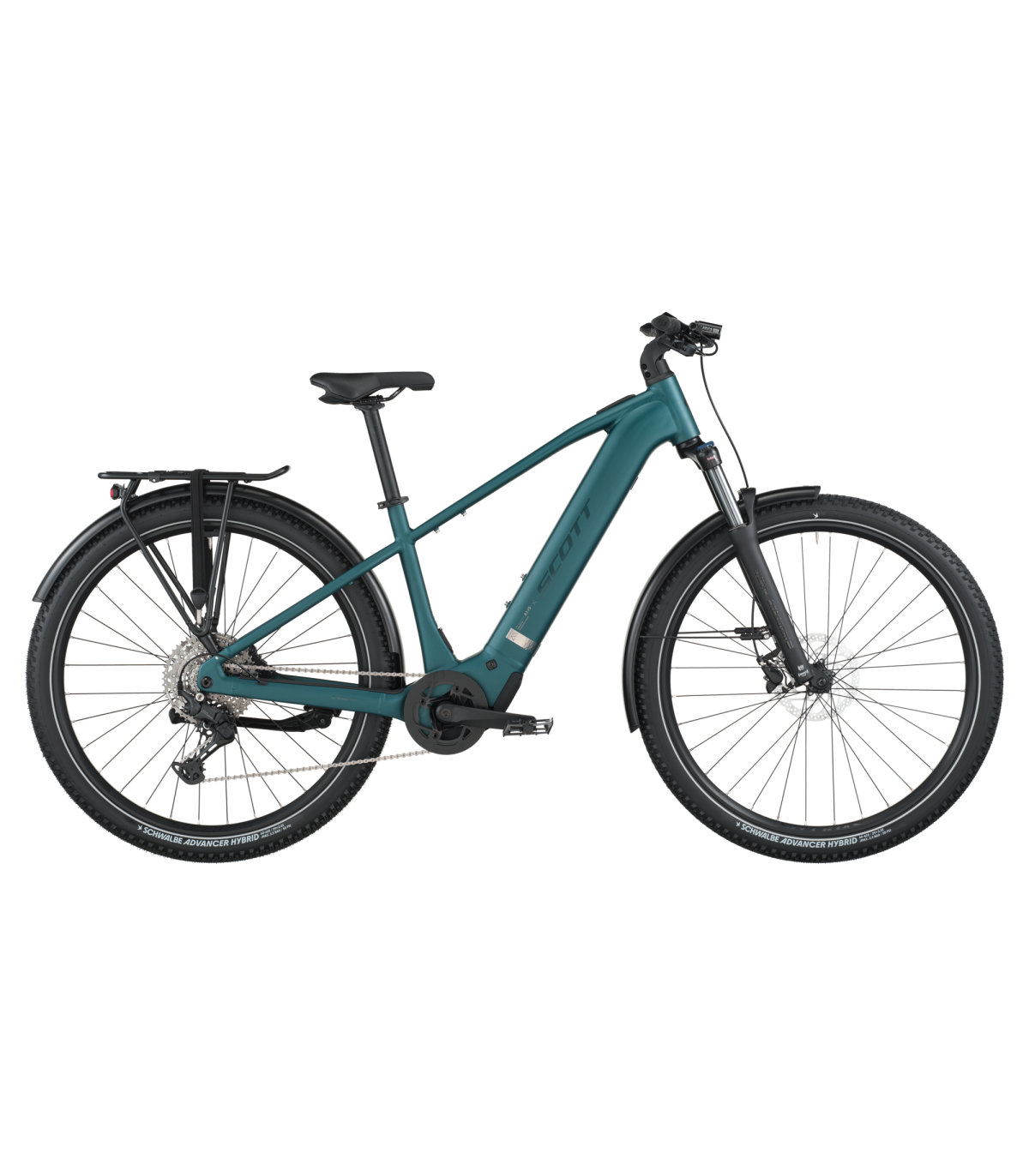 VTT-electrique-Scott-Axis-30-2026.png