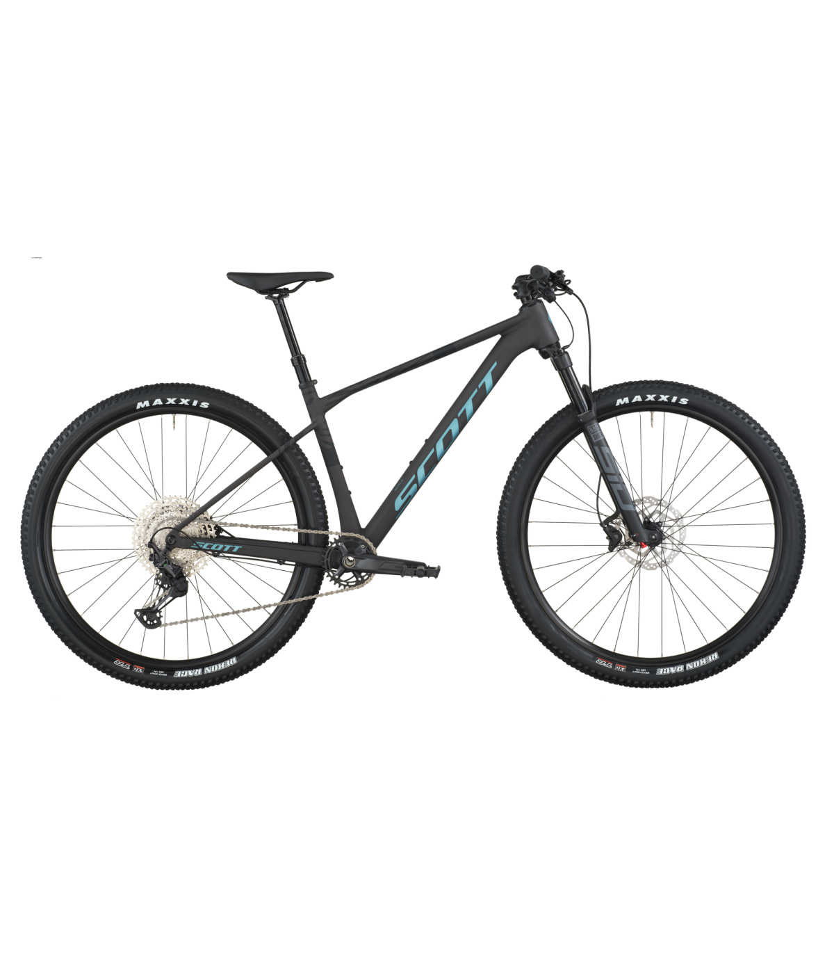 VTT-electrique-Scott-Axis-30-Wave-2026-1.png