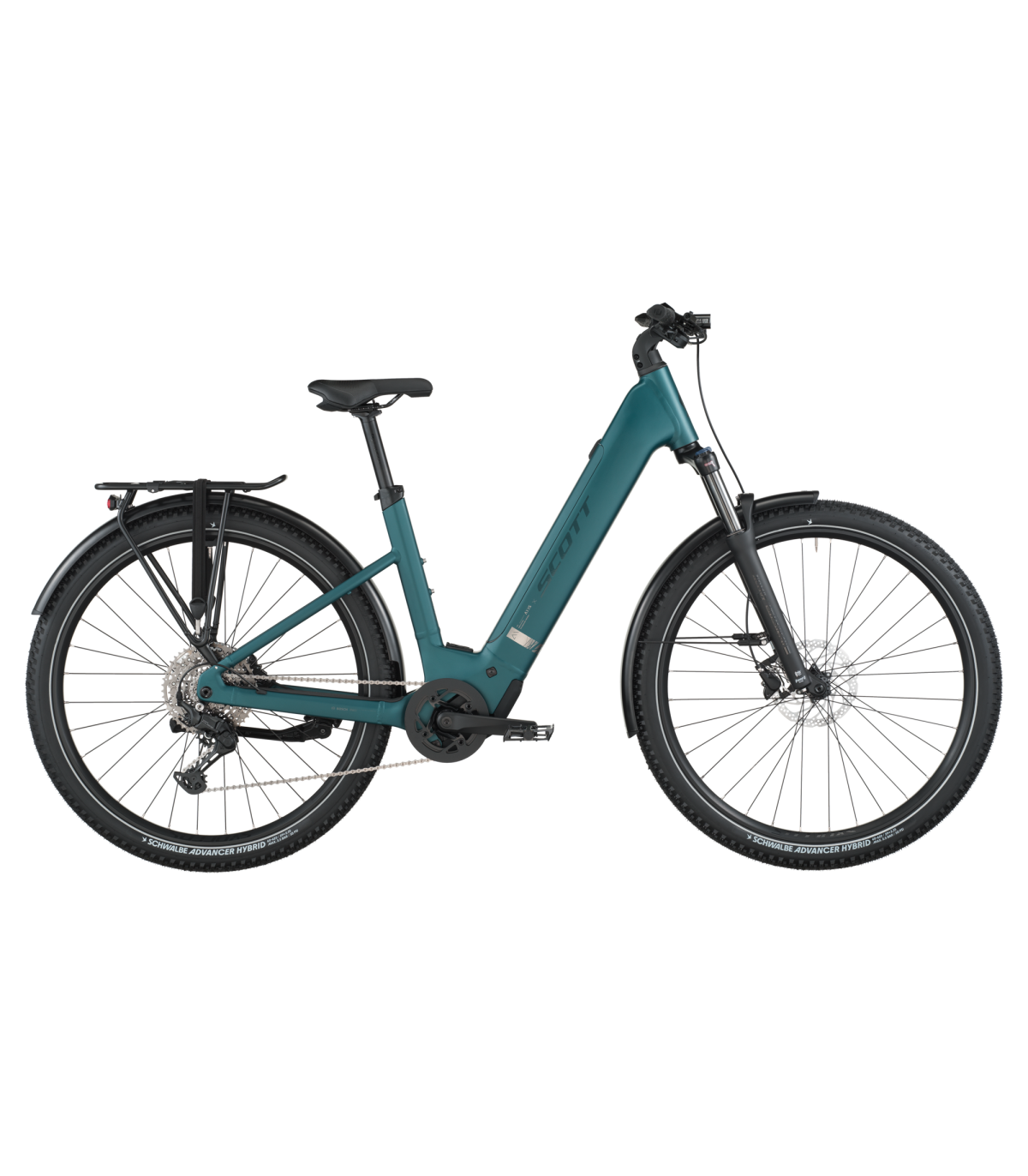 VTT-electrique-Scott-Axis-30-Wave-2026.png