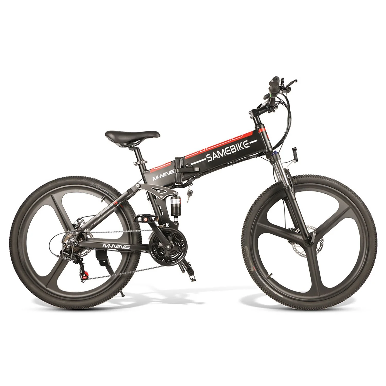 VTT-electrique-pliable-SAMEBIKE-LO26-IT-3.webp