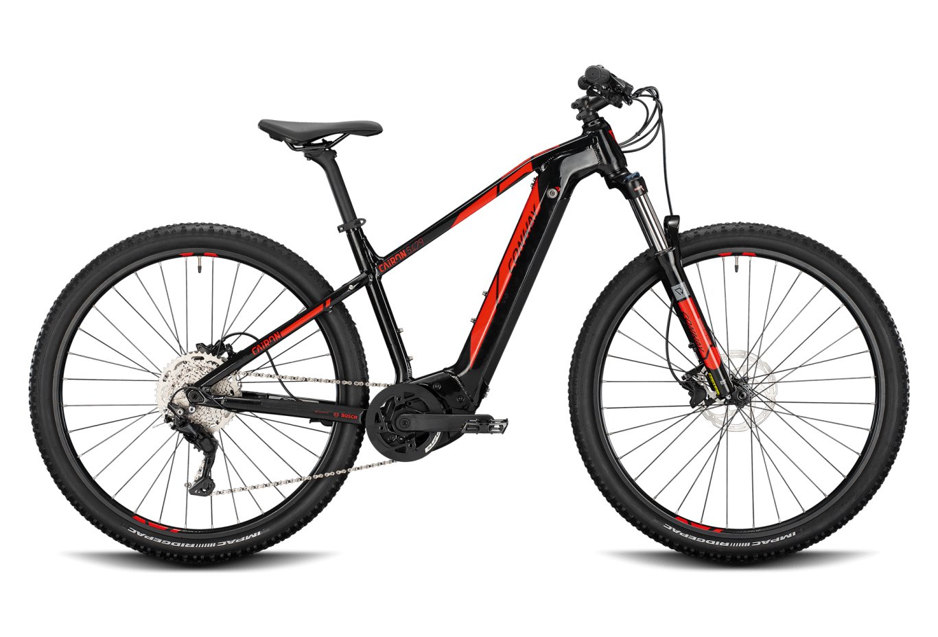 VTT-electrique-semi-rigide-Conway-S-429-1.jpg