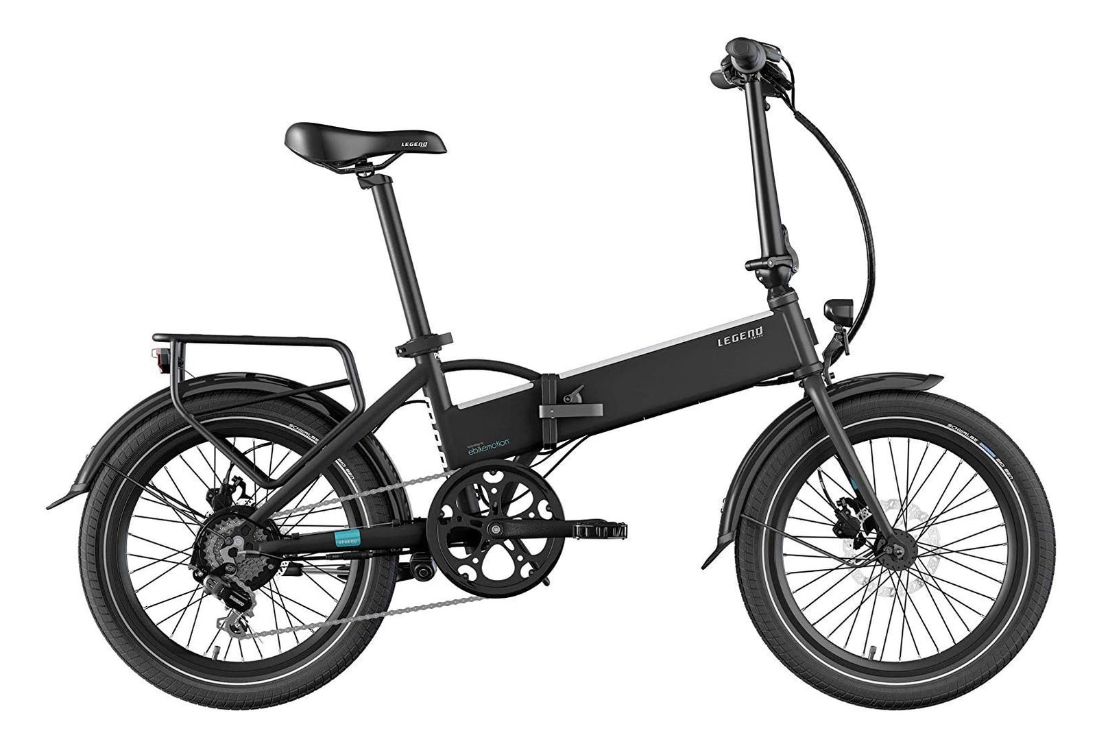 Velo-Electrique-Pliant-Smart-eBike-Roues-de-20-Pouces-Freins-Disque-Hydraulique-Batterie-36V-10.4Ah-Sanyo-Panasonic-1.jpg