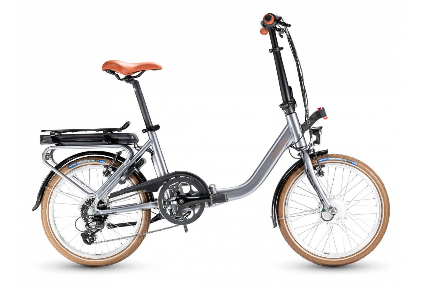Velo-Pliant-Electrique-Btwin-Tilt-500-electrique-Shimano-Tourney-6V-250-Blanc-2021-6.jpg