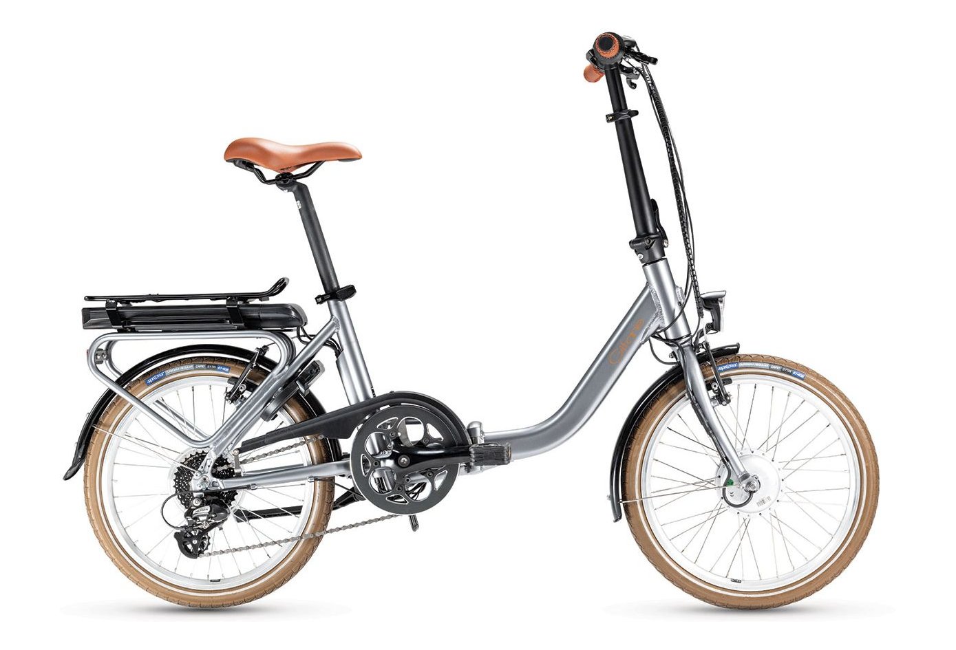 Velo-Pliant-Electrique-e-Nomad-Gitane-1.jpg