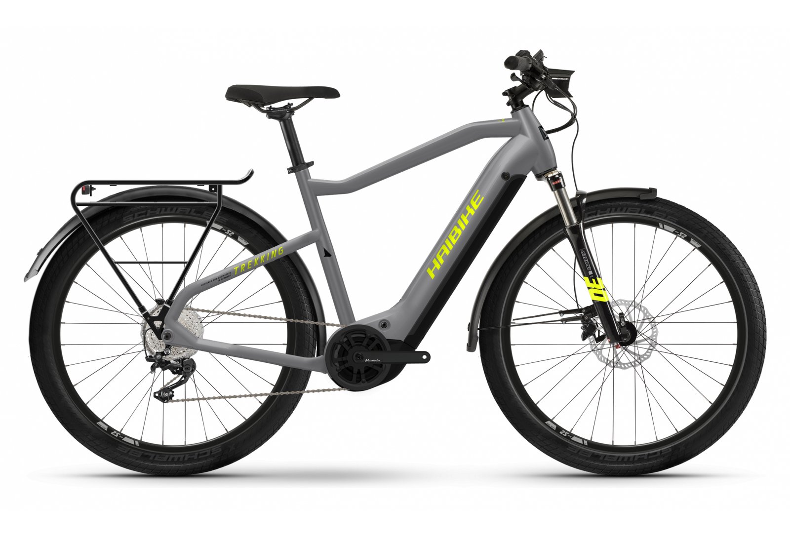 Velo-de-Ville-Electrique-Haibike-Trekking-6-Shimano-Deore-10V-630-Gris-2022-BICYCLOLAND.jpg