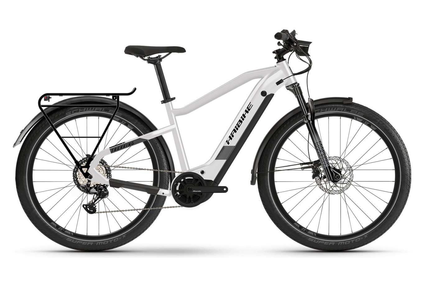 Velo-de-Ville-Electrique-Haibike-Trekking-8-Shimano-Deore-12V-630-Blanc-2021-BICYCLOLAND.jpg