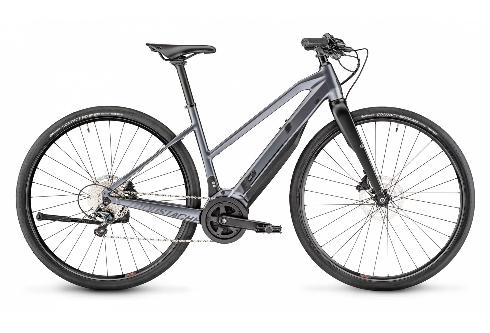 Velo-de-Ville-Electrique-Moustaches-Bike-Vendredi-28.1-Open-Shimano-Tiagra-10V-400-Gris-2020-bicycloland.jpg