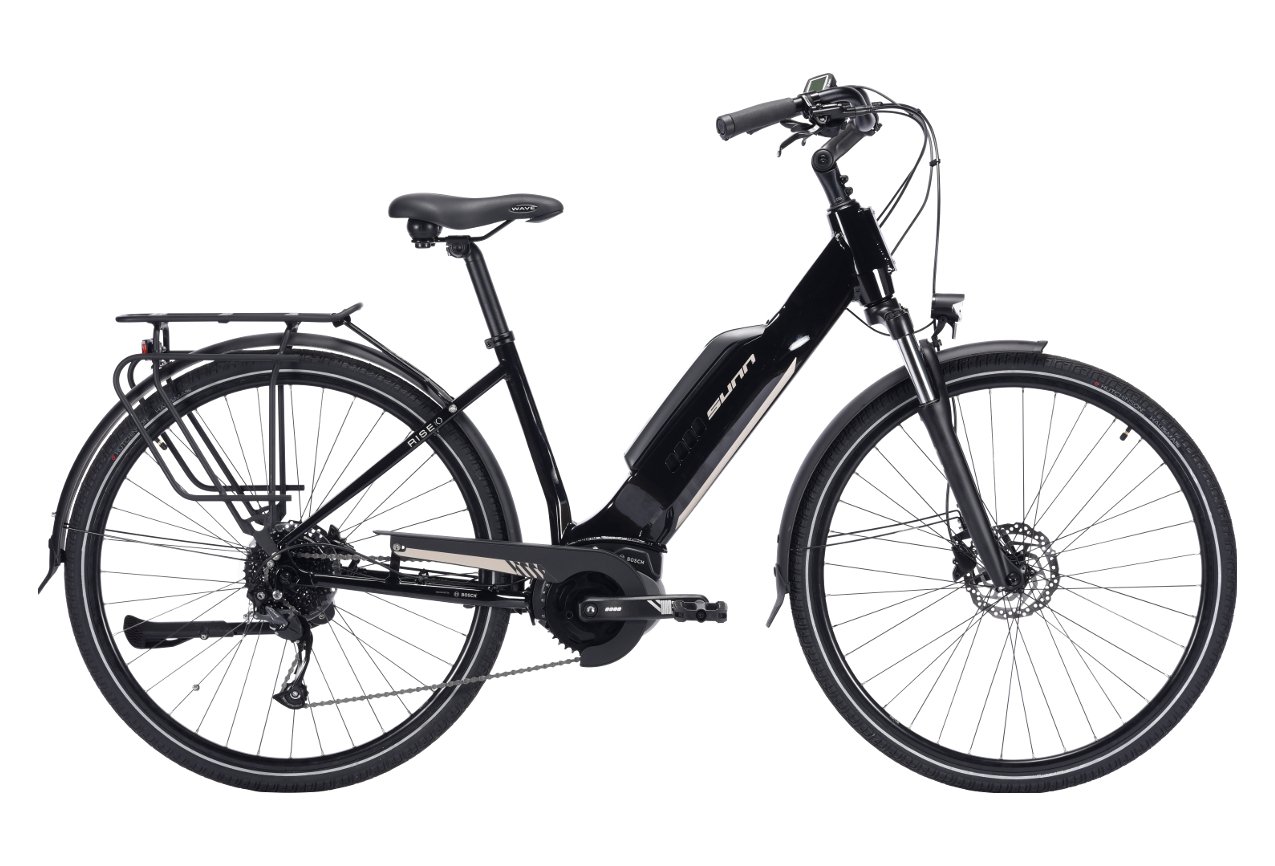 Velo-de-Ville-Electrique-Sunn-Urb-Rise-Shimano-Altus-9V-Noir-BICYCLOLAND.jpg