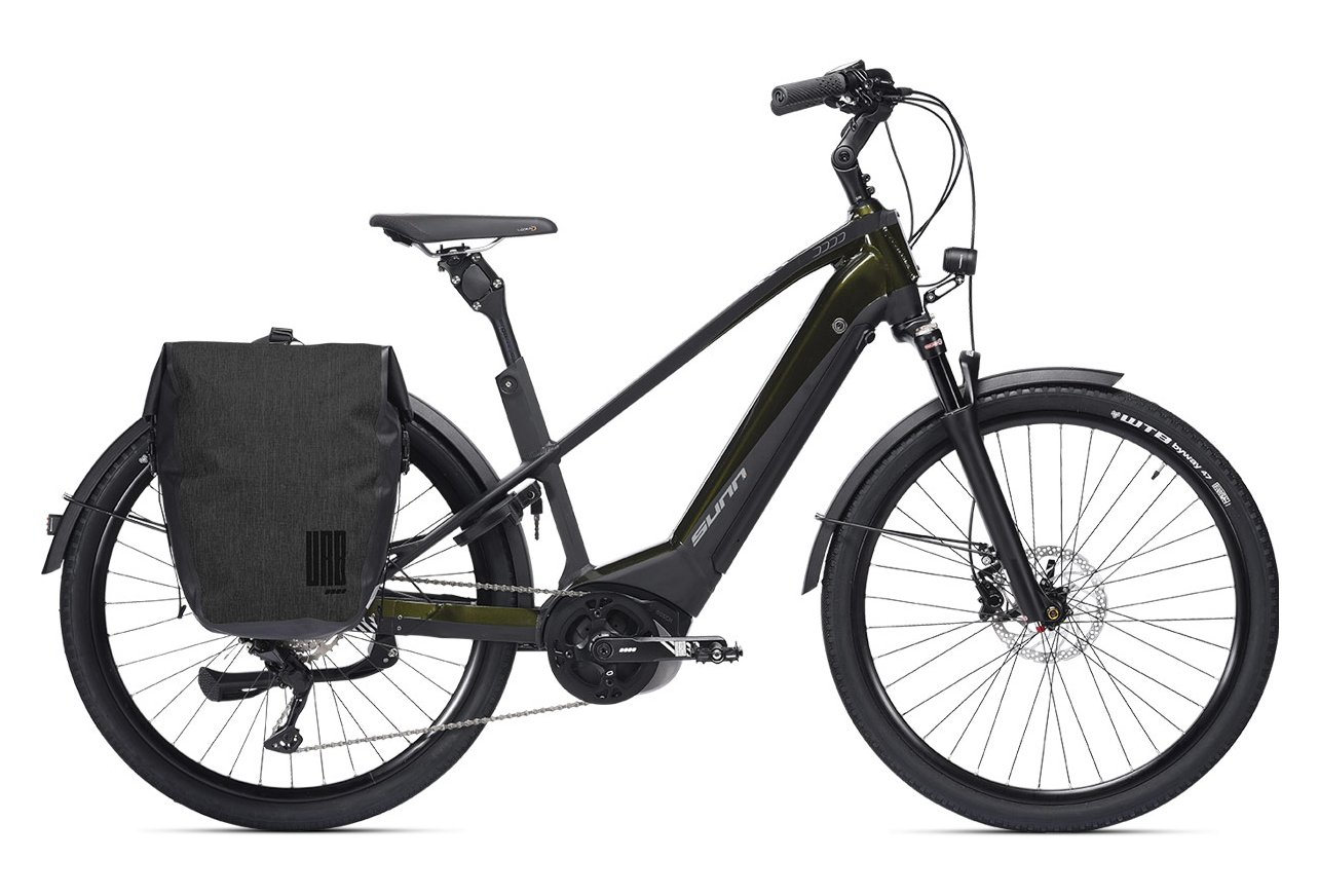 Velo-de-Ville-Electrique-Sunn-Urb-Skal-Shimano-Deore-10V-Noir-BICYCLOLAND.jpg