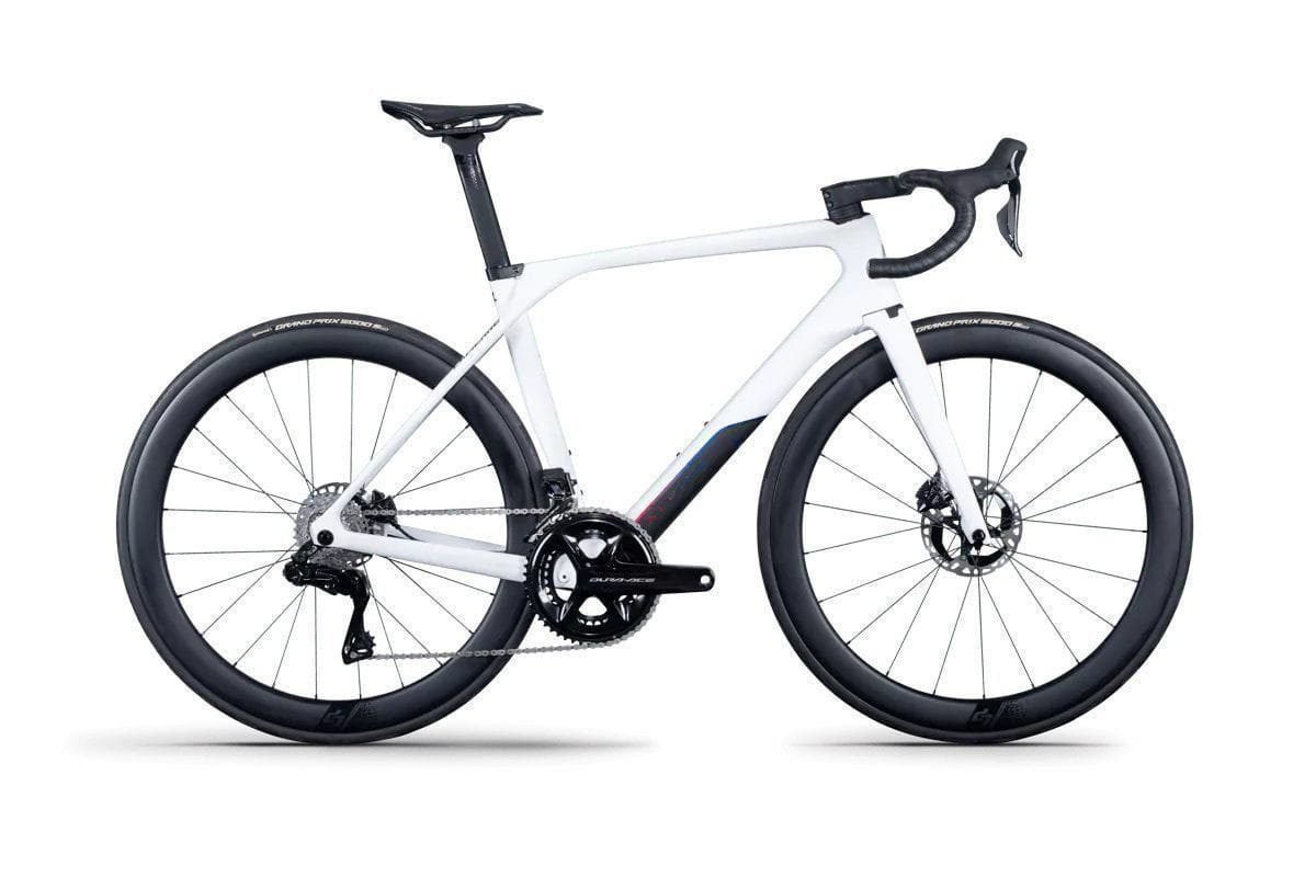 Velo-de-route-Lapierre-Aircode-DRS-SE-2024-1.jpg