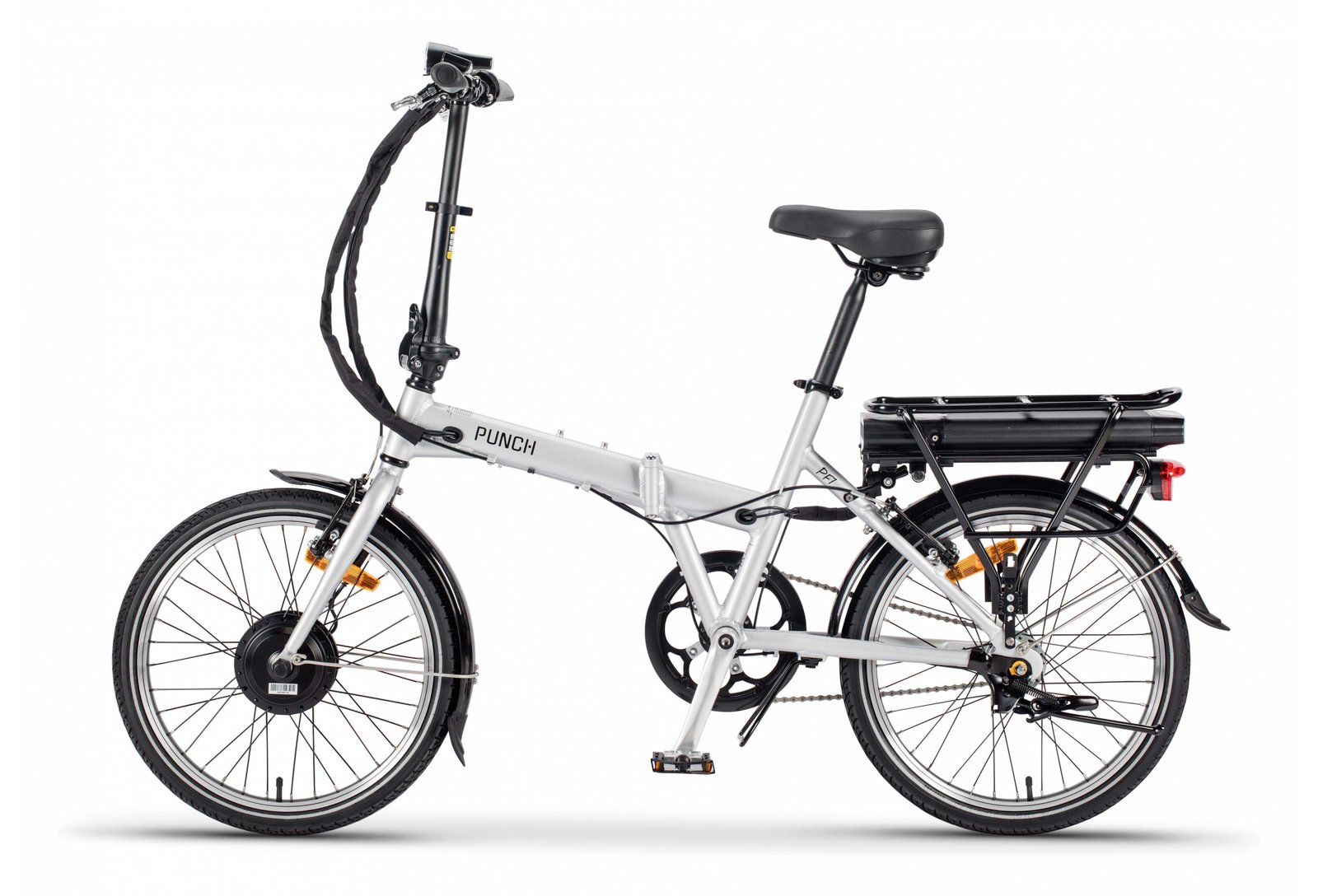 Velo-electrique-pliant-PF1-36V10Ah-Gris-metallise.jpg