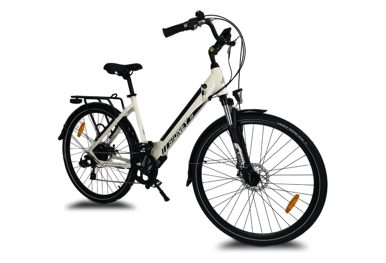 Velo-ville-electrique-URBANBIKER-SIDNEY-28-Blanc-Battery-504Wh-Moteur-250W.jpg