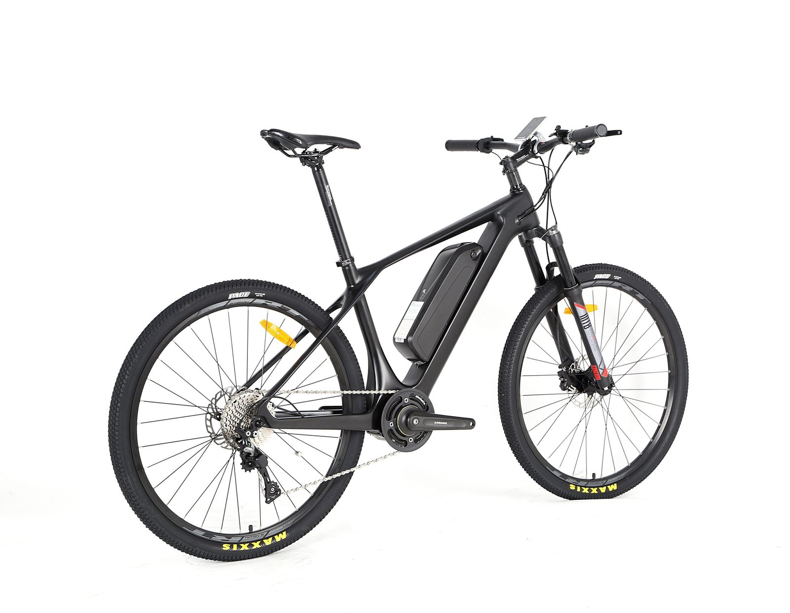 WEMOOVE-Serie-1000-Pro-275-Shimano-XT-11V-195-KG-2-scaled-1.jpg