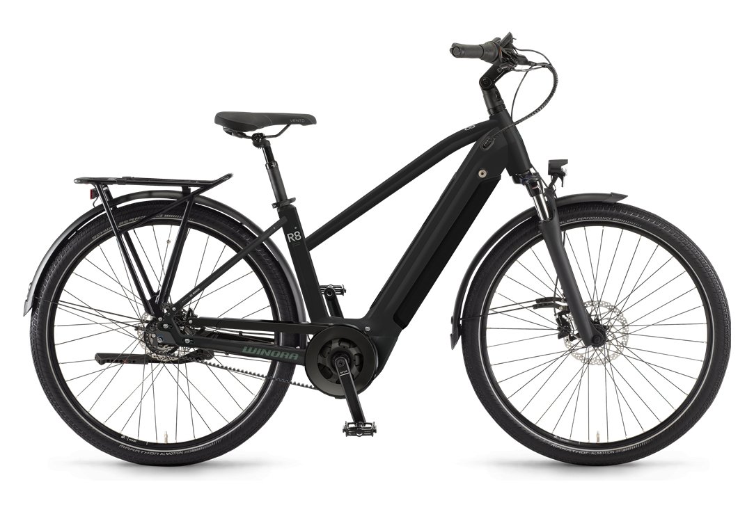 Winora-Sinus-R8f-Shimano-Nexus-8V-625-Wh-650b-Noir-2022.jpg