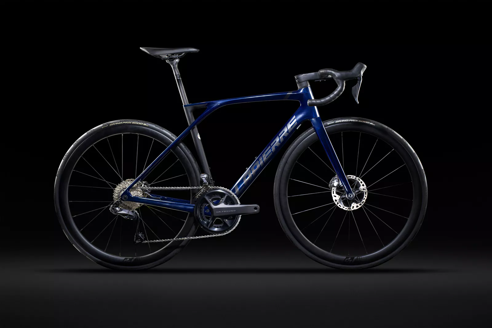 Xelius-SL-8.0-C1-Lapierre-MY24-1-1.webp
