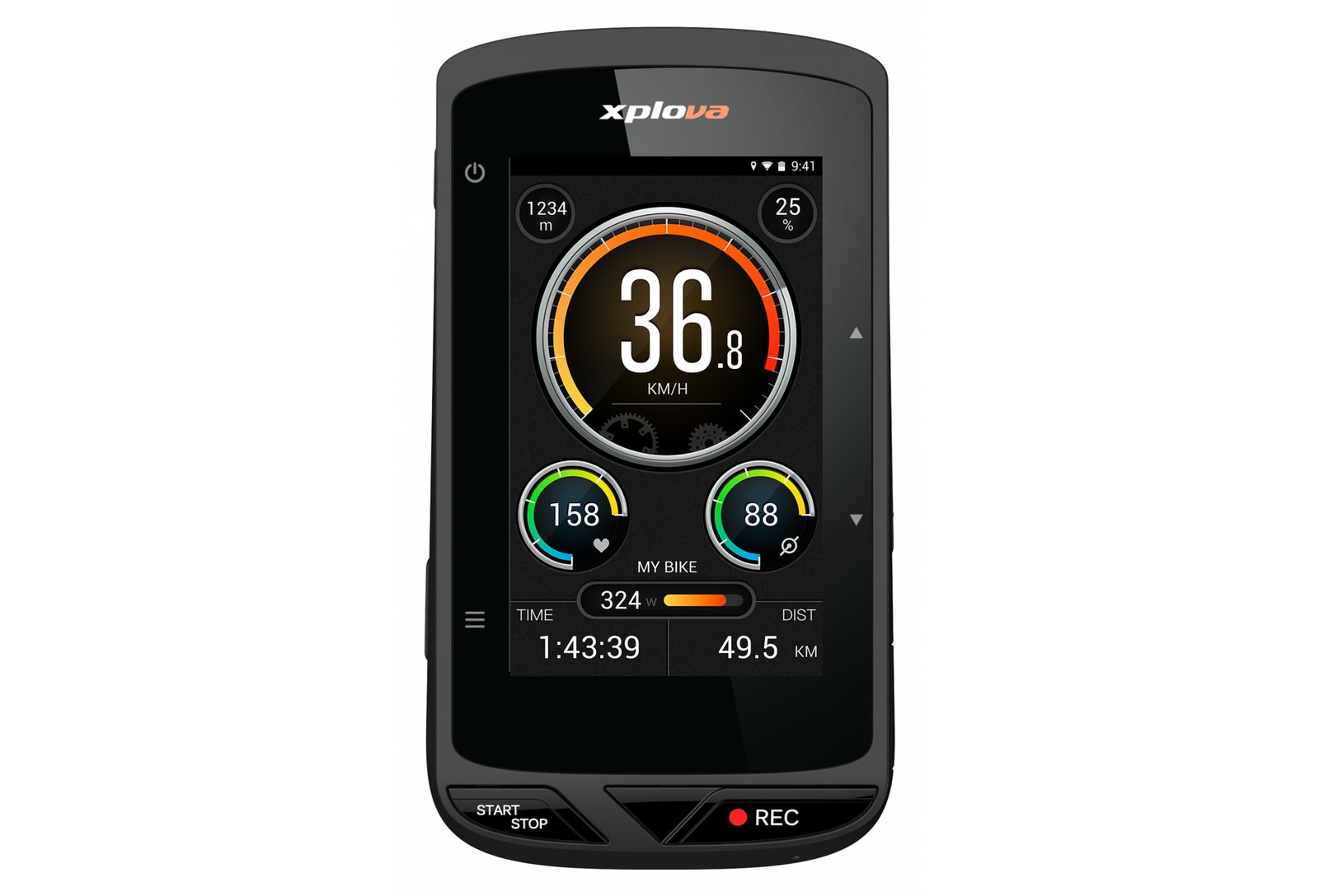 Xplova-Ordinateur-de-velo-X5-Evo.jpg