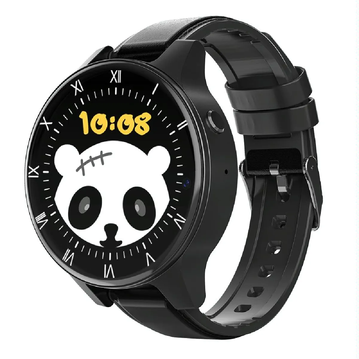 YONIS-Montre-Connectee-Android-4G-2.webp